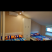 Apartmani Jočić, logement privé à Tivat, Monténégro - Screenshot_2018-12-15-17-05-02-463_com.miui.galler